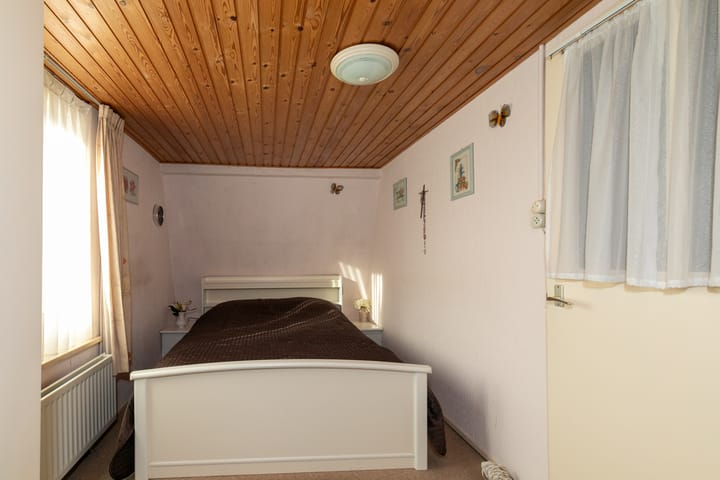 Foto 4 van Oranjestraat 23