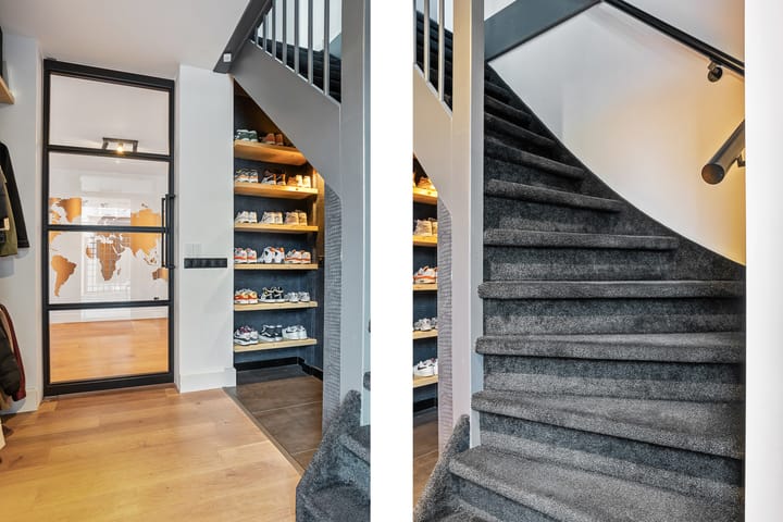 Foto 17 van Jordaanstroom 8