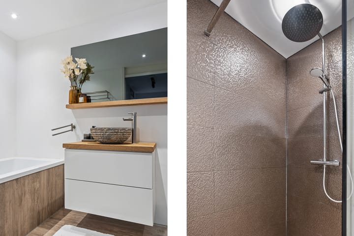 Foto 20 van Jordaanstroom 8