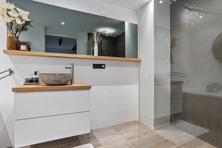 Foto 19 van Jordaanstroom 8