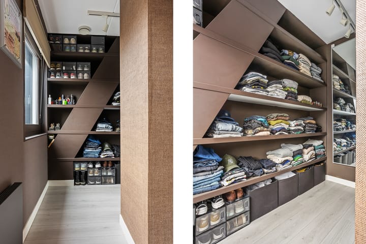 Foto 22 van Jordaanstroom 8