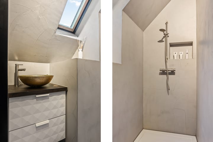 Foto 31 van Jordaanstroom 8