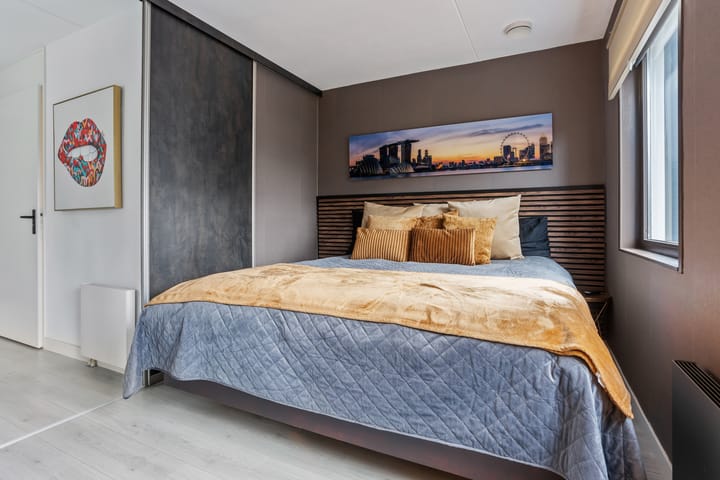 Foto 23 van Jordaanstroom 8