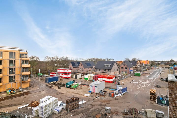 Foto 26 van Torenmolen 83