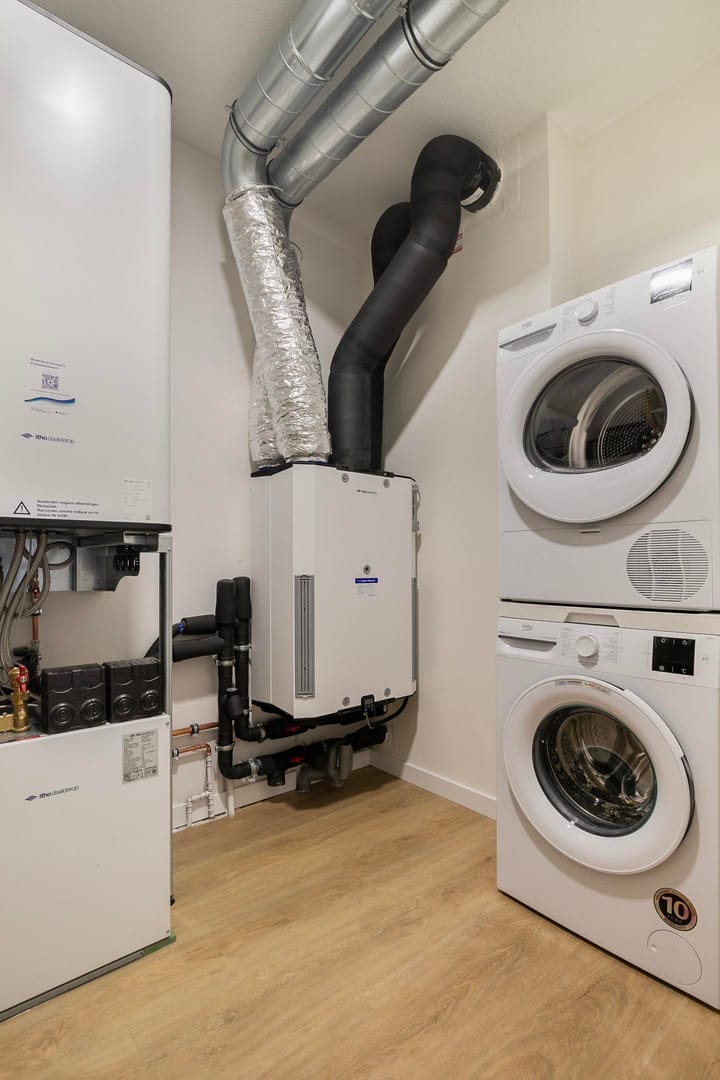 Foto 23 van Torenmolen 83