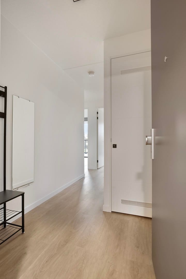 Foto 34 van Torenmolen 83