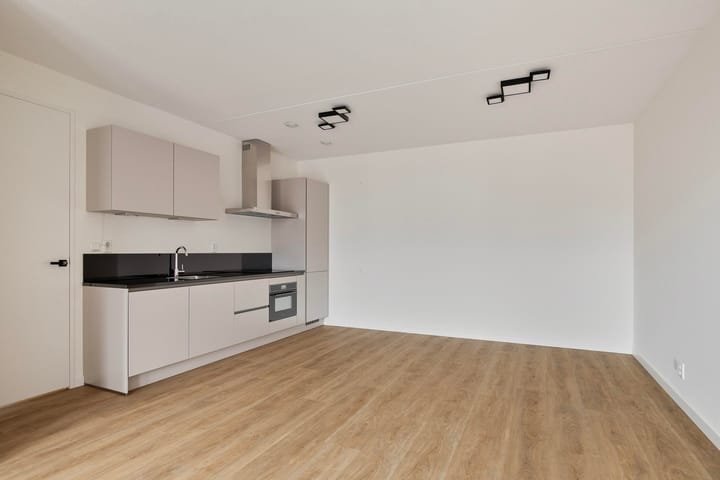 Foto 9 van Torenmolen 83