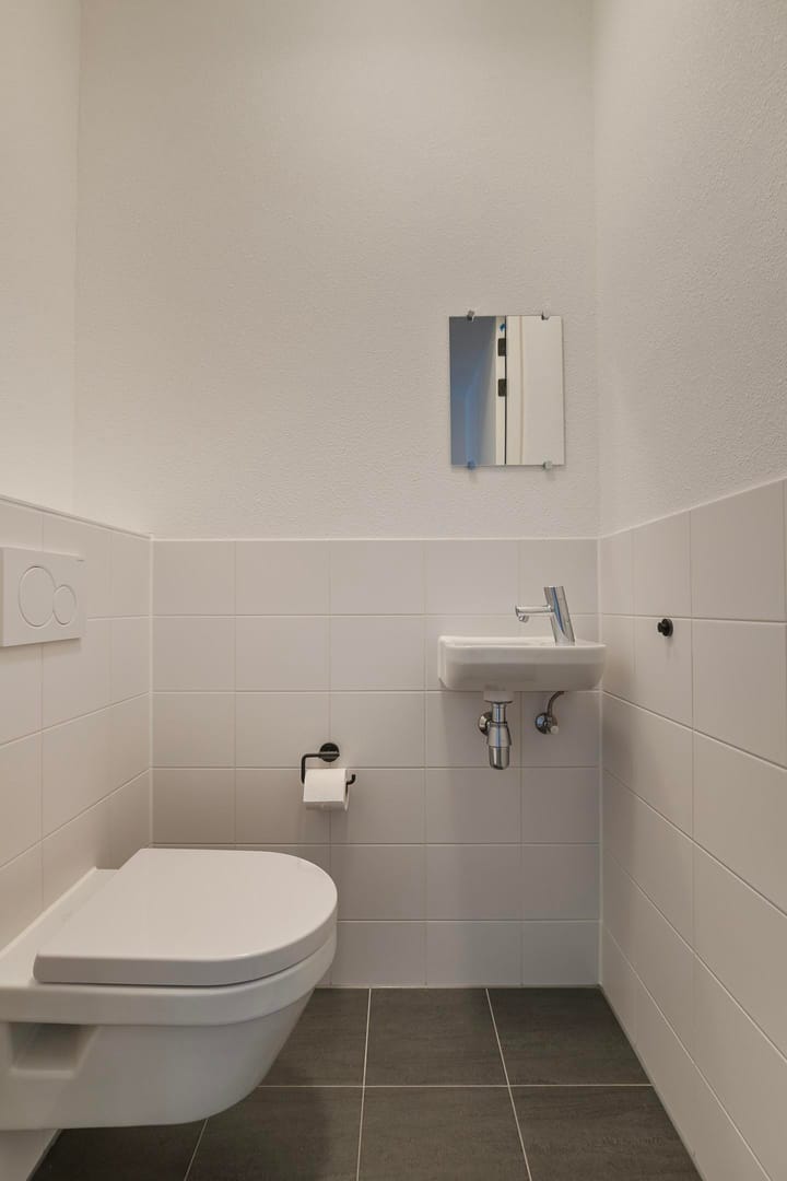 Foto 33 van Torenmolen 83