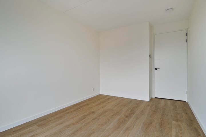 Foto 15 van Torenmolen 83