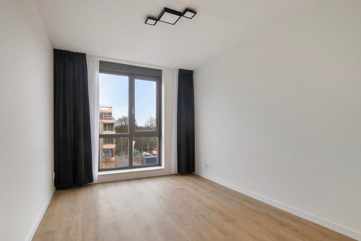 Foto 14 van Torenmolen 83