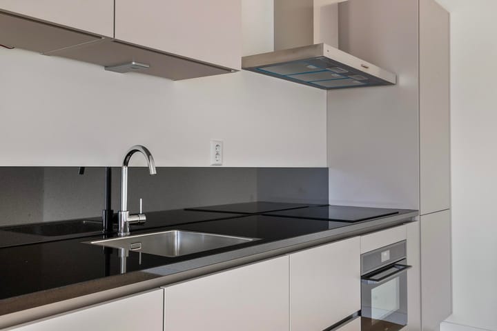 Foto 12 van Torenmolen 83