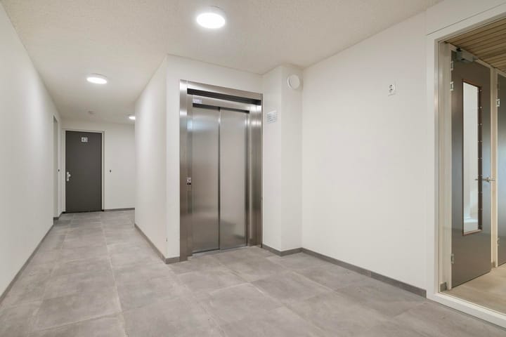 Foto 29 van Torenmolen 83