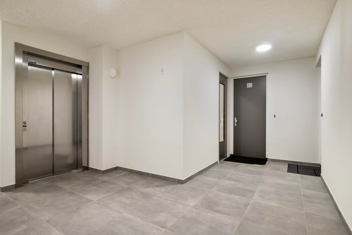 Foto 30 van Torenmolen 83