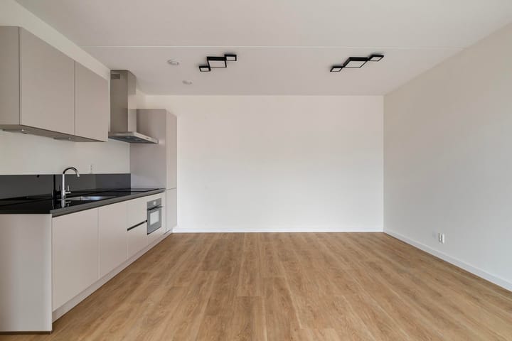 Foto 10 van Torenmolen 83