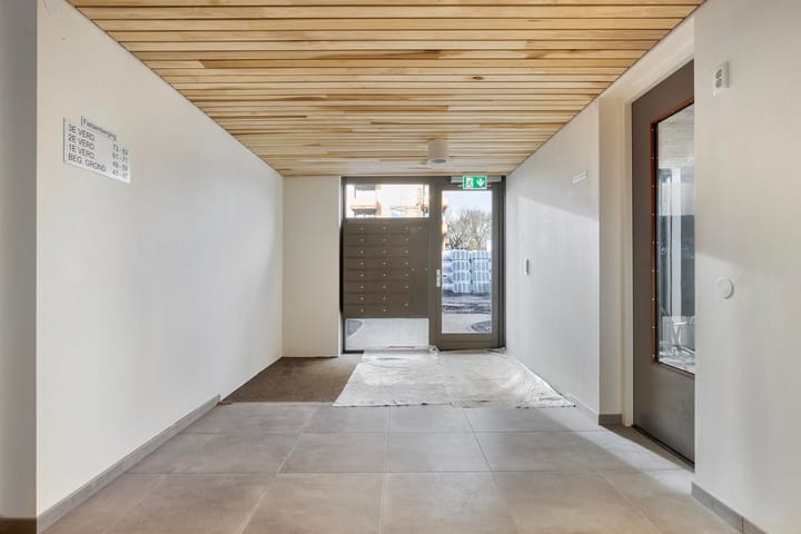 Foto 5 van Torenmolen 83