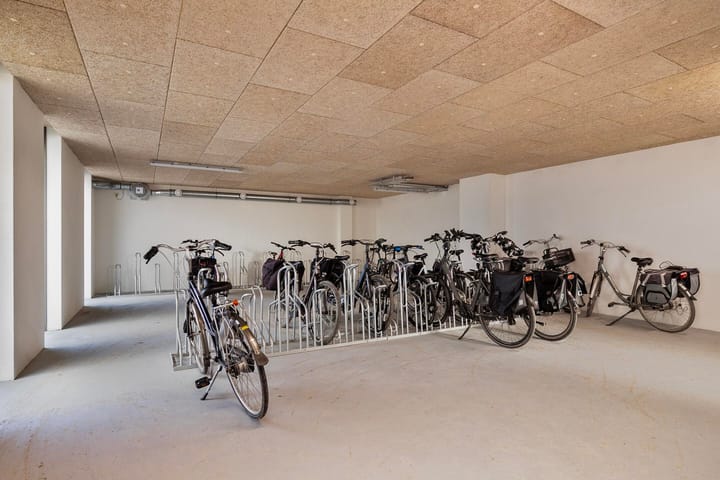 Foto 24 van Torenmolen 83