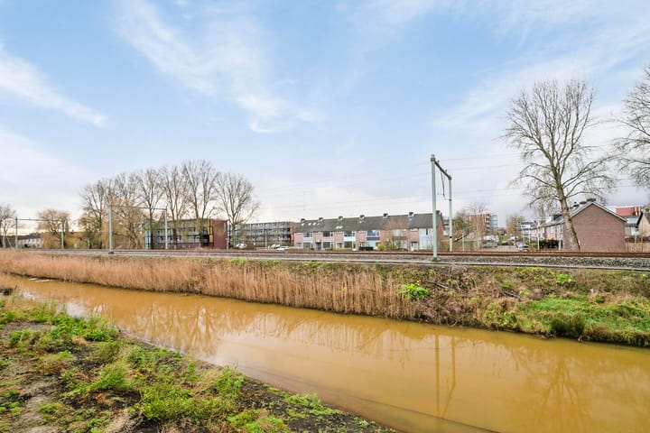 Foto 27 van Torenmolen 83