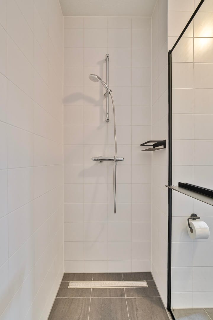 Foto 18 van Torenmolen 83