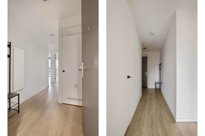 Foto 28 van Torenmolen 83