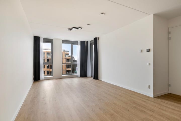 Foto 7 van Torenmolen 83