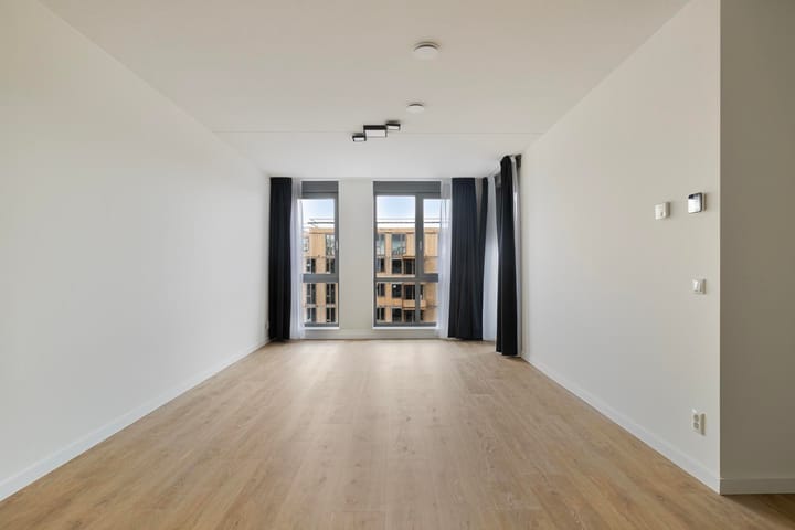 Foto 6 van Torenmolen 83