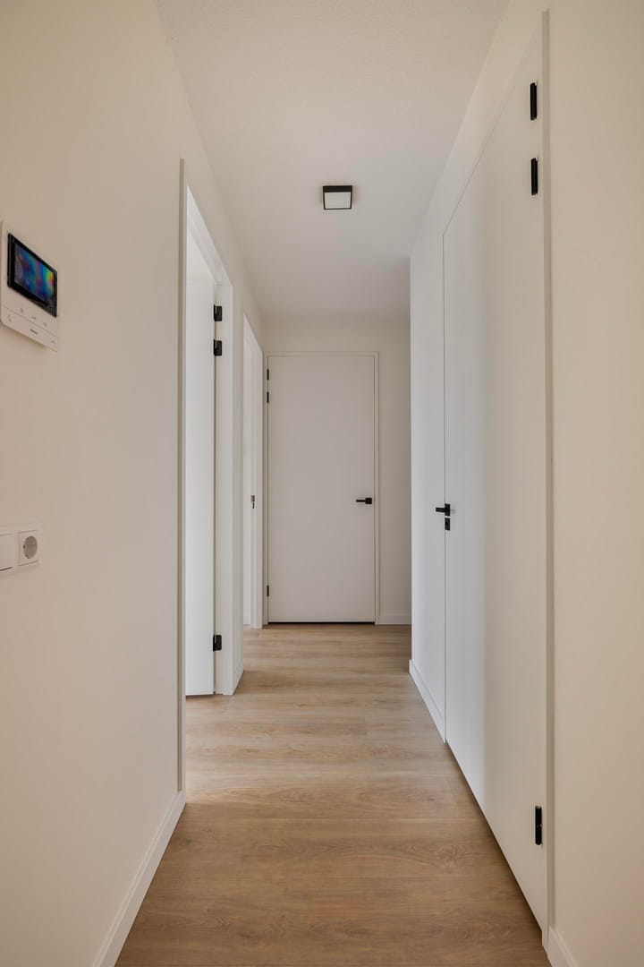 Foto 19 van Torenmolen 83