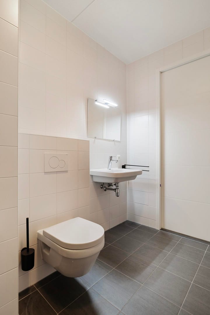 Foto 17 van Torenmolen 83