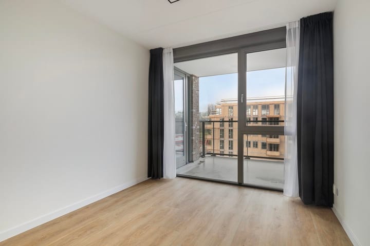 Foto 13 van Torenmolen 83