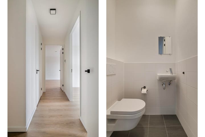 Foto 31 van Torenmolen 83