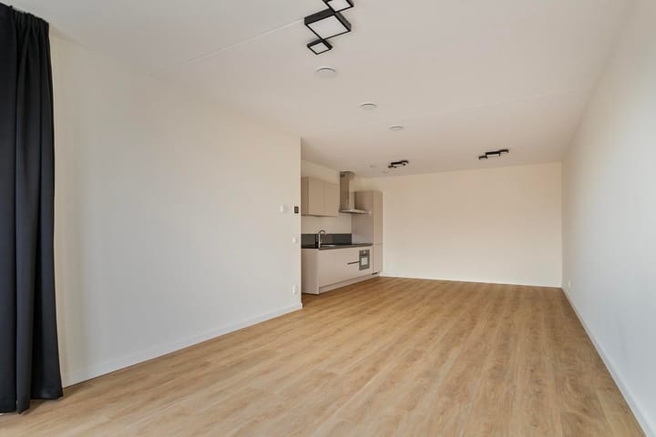 Foto 8 van Torenmolen 83