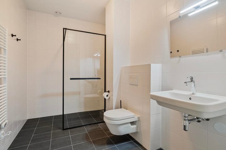 Foto 16 van Torenmolen 83