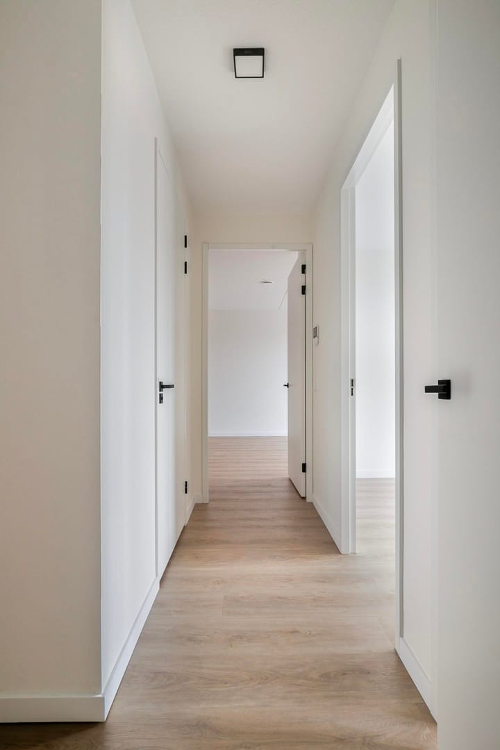 Foto 32 van Torenmolen 83