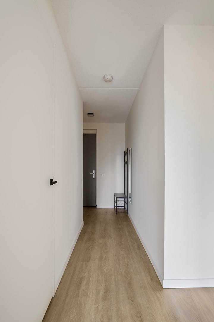 Foto 35 van Torenmolen 83