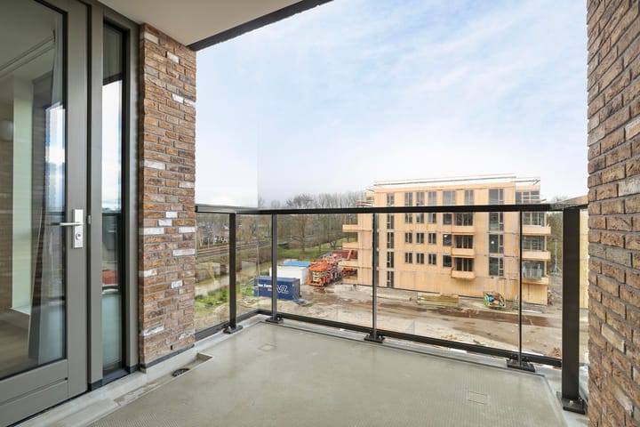 Foto 20 van Torenmolen 83