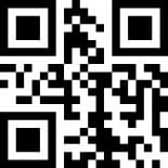 Foto 40 van Verdistraat 23