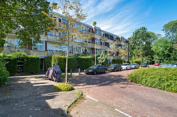 Foto 24 van Frankenhorst 27