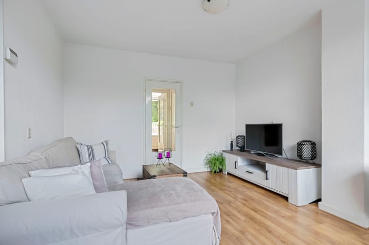 Foto 4 van Frankenhorst 27