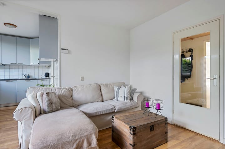 Foto 5 van Frankenhorst 27