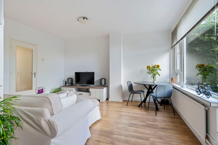 Foto 6 van Frankenhorst 27