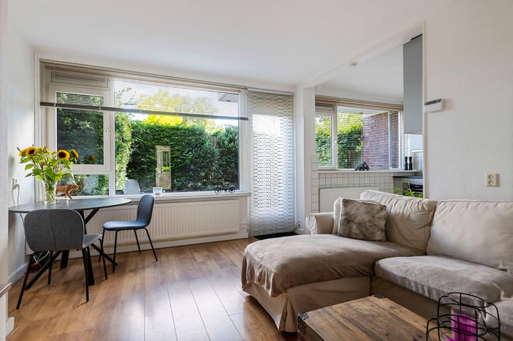 Foto 7 van Frankenhorst 27