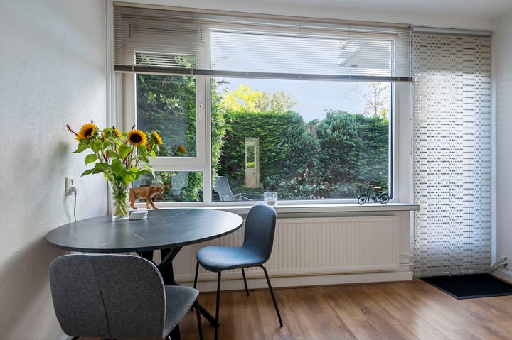 Foto 8 van Frankenhorst 27