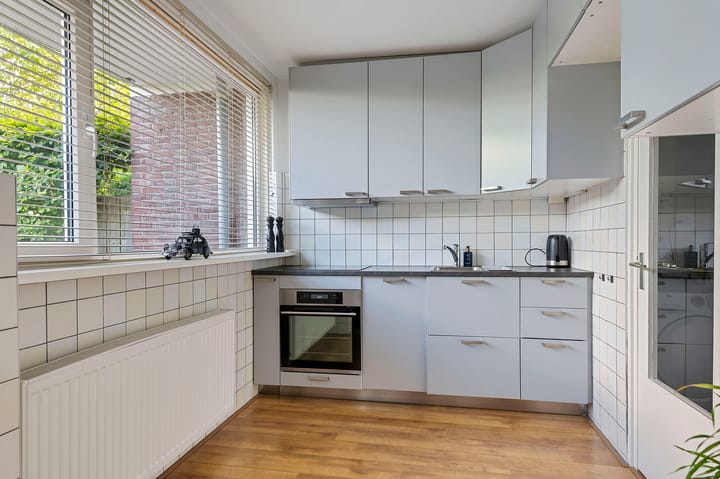 Foto 9 van Frankenhorst 27