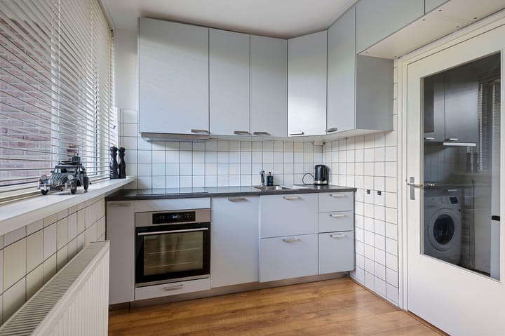 Foto 10 van Frankenhorst 27