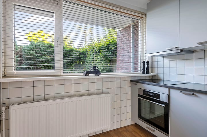 Foto 11 van Frankenhorst 27