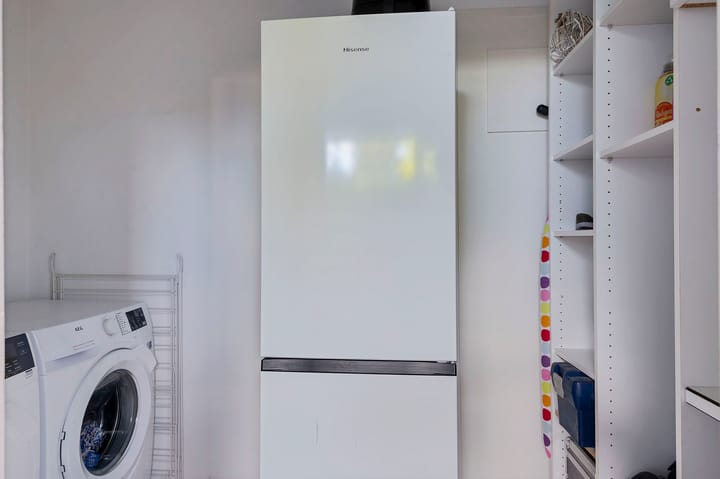 Foto 12 van Frankenhorst 27