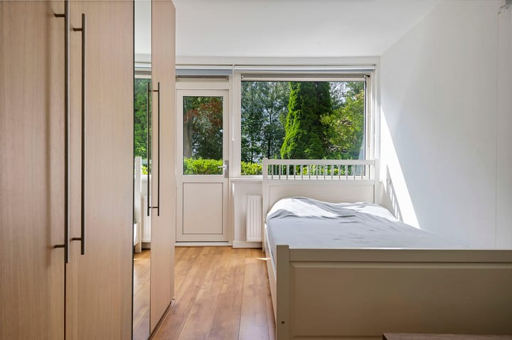 Foto 13 van Frankenhorst 27