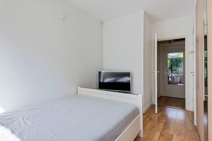 Foto 14 van Frankenhorst 27