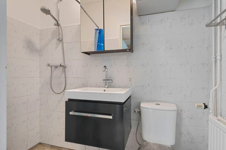 Foto 16 van Frankenhorst 27