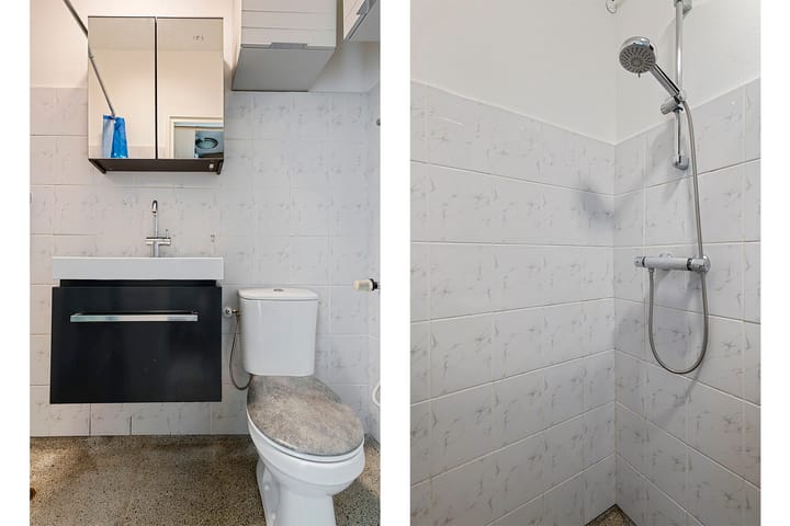 Foto 17 van Frankenhorst 27