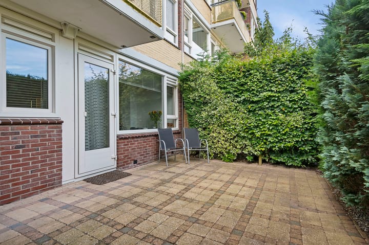 Foto 2 van Frankenhorst 27